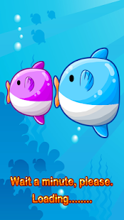 Sunfish Mania Screenshots 11