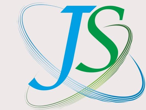 JS Telecom