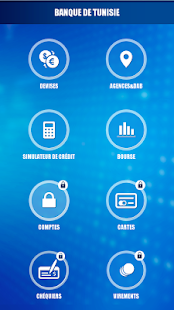 How to install Banque de Tunisie lastet apk for android