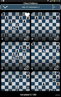 Chess? OK! APK Screenshot #8