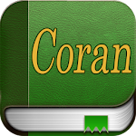 Coran en français Apk