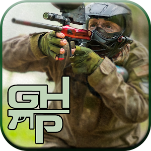Cheats Fields of Battle