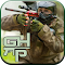 hack astuce Fields of Battle en français 
