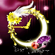 Moonlit Style