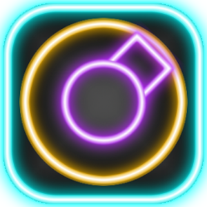 Neon Clash.apk 1.02