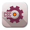 CSC Feature Expert for Samsung 1.2.0 APK Herunterladen