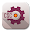 CSC Feature Expert for Samsung Download on Windows