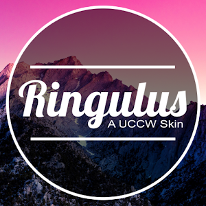 Ringulus- UCCW Skin.apk 1.0.1