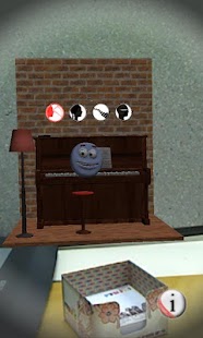 Free Download Shamir AR (Polish Version) APK for Android