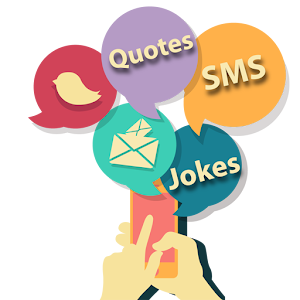 Private Message Box Hide Sms Apk 1 2 174 Free Communication App For Android Apk20