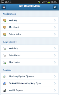 How to get TİM DESTEK 1.11 apk for pc