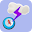 Magnetic Storm Forecast Download on Windows