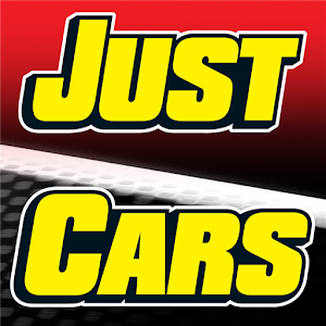 JUST CARS.apk 4.18.0