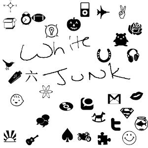 White Junk ADW.apk 1.0