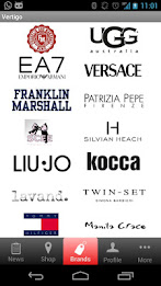 Vertigo Gemonio poster 4