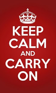 How to install Keep Calm Live Wallpapers 1.1 mod apk for android