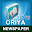 Oriya Newspapers - India Download on Windows