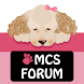 MCS Forum