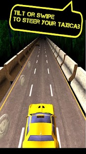 免費下載冒險APP|Cabdriver Rail Rush In Midtown app開箱文|APP開箱王