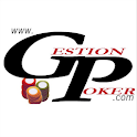 GestionPoker logo