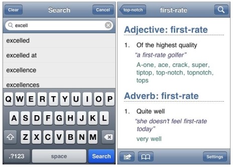 wordweb-dictionary-for-iphone