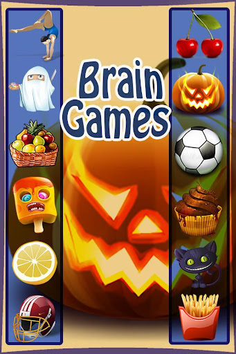 brain games