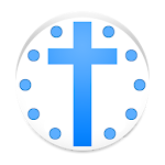 Cover Image of Download Rosary 2.1 APK