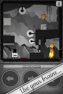 Charlie Hop - screenshot thumbnail