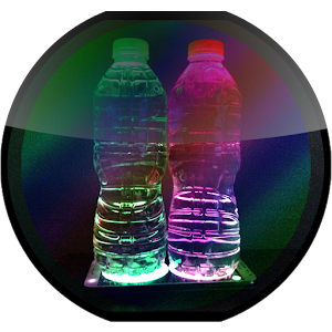 LightVoiceWatch.apk 0.3