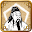 삼국지 전생 체험 Download on Windows
