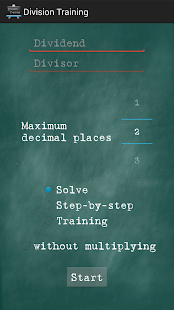 How to download Division Training lastet apk for pc