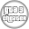 JCheater: GTA III Edition Download on Windows