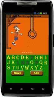 How to get DFI Jogo da Forca Clássico 4.02 mod apk for android