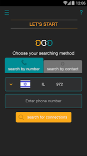 How to install Uhooo 1.0.2 mod apk for laptop