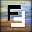 Flip FF Download on Windows