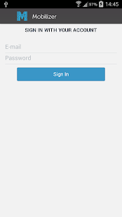 Free Download Mobilizer APK for PC