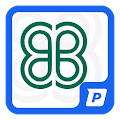 mobpark shopping anália franco Apk