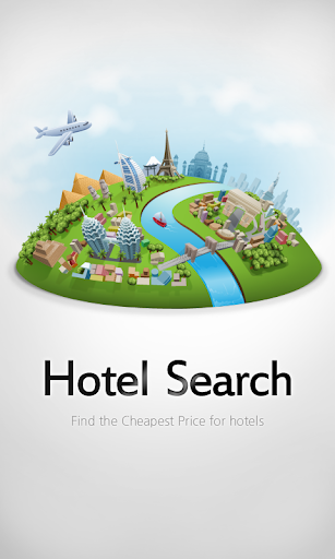 免費下載旅遊APP|Hotel Inside in Andorra app開箱文|APP開箱王