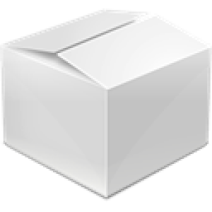 Application Backup.apk Daedalus