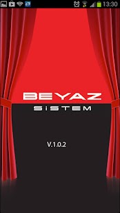 Free Beyaz Sistem APK for Android