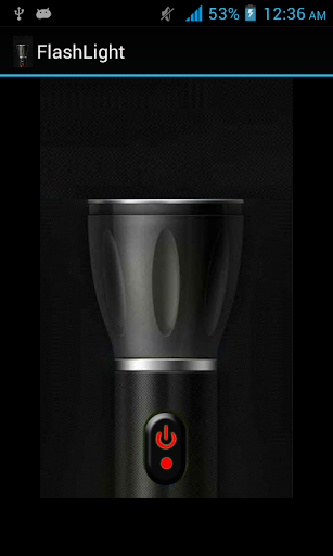 Torch Light Pro