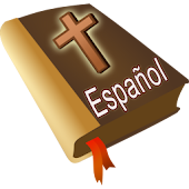 Biblia en Español Multi Opción