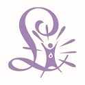 Reiki Spot logo