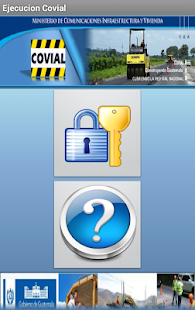 How to install Covial - Ejecución - 3.0.1 mod apk for bluestacks