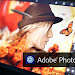 Adobe® Photoshop® Touch 1.2