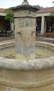 Fontaine