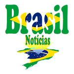 Brazil News & More Apk