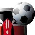 Kenyan Football For Android logo