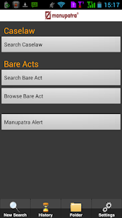 How to download Manupatra for Sector 1.6 mod apk for pc