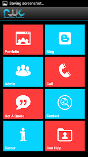 Free Novel Web Creation APK